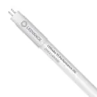 Ledvance LED Röhre T5 Performance (HF) High Output 26W 3600lm - 830 Warmweiß | 115cm - Ersatz für 54W