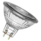 Ledvance LED-Spot GU5.3 MR16 2.2W 230lm 36D - 940 Kaltweiß | Höchste Farbwiedergabe - Dimmbar - Ersatz Für 20W