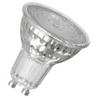 Ledvance LED-Spot GU10 PAR16 6.1W 575lm 60D - 827 Extra Warmweiß | Ersatz Für 80W