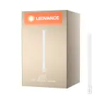 Ledvance DULUX LED L HF & AC Mains Value 25W 3250lm - 865 Tageslichtweiß | Ersatz Für 55W