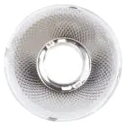 Ledvance Schienenstrahler Reflektor Für 30W 36D