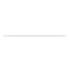 Sylvania ToLEDo Superia LED Röhre T5 Electronic (HF) High Efficiency 18W 2800lm - 840 Kaltweiß | 145cm - Ersatz Für 35W