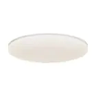 Nordlux Deckenleuchte Vic 35 Weiß 32W 3600lm - 840 Kaltweiß | IP20