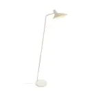 DFTP by Nordlux Darci Stehlampe Sanded | Geeignet für E14