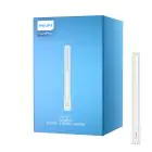 Philips Corepro PL-L LED 16.5W 2100lm - 840 Kaltweiß | 4-Pins - Ersatz Für 36W