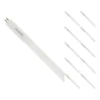 Mehrfachpackung 10x Noxion LED Röhre T5 Avant Extreme (HF) High Output 26W 3900lm - 865 Tageslichtweiß | 145cm - Ersatz für 49W