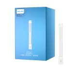 Philips CorePro PLL Urban LED Glühbirne Mains 18W - 840 Kaltweiß | 4-Pins - Ersatz Für 36W