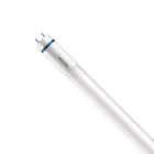 Philips Master LED Röhre T8 (EM/Mains) High Output T8 11.3W 2100lm - 840 Kaltweiß | 120cm - Ersatz Für 36W