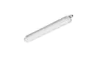Philips LED-Feuchtraumleuchte CoreLine WT120C G3 13W 2000lm - 840 Kaltweiß | 60cm - Ersatz Für 2x18W