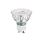 Eglo LED-Spot GU10 PAR16 2.5W 450lm 38D - 830 Warmweiß | Ersatz Für 64W