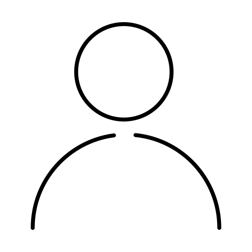 Nutzerprofil